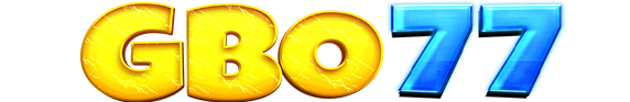 GBO77